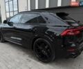 Ауді RS Q8, об'ємом двигуна 4 л та пробігом 15 тис. км за 139222 $, фото 44 на Automoto.ua