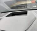 Ауді RS Q8, об'ємом двигуна 4 л та пробігом 14 тис. км за 139933 $, фото 15 на Automoto.ua