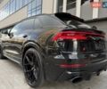 Ауді RS Q8, об'ємом двигуна 4 л та пробігом 15 тис. км за 139222 $, фото 58 на Automoto.ua