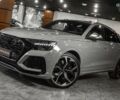 Ауди RS Q8, объемом двигателя 0 л и пробегом 15 тыс. км за 122000 $, фото 11 на Automoto.ua