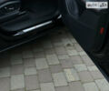 Ауді RS Q8, об'ємом двигуна 4 л та пробігом 16 тис. км за 164999 $, фото 33 на Automoto.ua