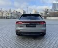 Ауди RS Q8, объемом двигателя 0 л и пробегом 23 тыс. км за 129000 $, фото 5 на Automoto.ua
