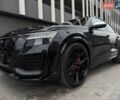Ауді RS Q8, об'ємом двигуна 4 л та пробігом 15 тис. км за 139222 $, фото 49 на Automoto.ua