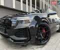 Ауді RS Q8, об'ємом двигуна 4 л та пробігом 15 тис. км за 139222 $, фото 55 на Automoto.ua