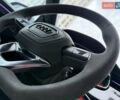 Ауді RS Q8, об'ємом двигуна 4 л та пробігом 15 тис. км за 139222 $, фото 5 на Automoto.ua
