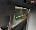 Ауді RS Q8, об'ємом двигуна 4 л та пробігом 15 тис. км за 139222 $, фото 73 на Automoto.ua