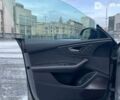 Ауди RS Q8, объемом двигателя 0 л и пробегом 23 тыс. км за 129000 $, фото 11 на Automoto.ua