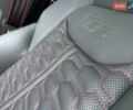Ауді RS Q8, об'ємом двигуна 4 л та пробігом 15 тис. км за 139222 $, фото 24 на Automoto.ua