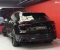 Ауди RS Q8, объемом двигателя 4 л и пробегом 39 тыс. км за 123900 $, фото 27 на Automoto.ua