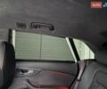 Ауді RS Q8, об'ємом двигуна 4 л та пробігом 15 тис. км за 139222 $, фото 27 на Automoto.ua