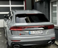 Ауді RS Q8, об'ємом двигуна 4 л та пробігом 13 тис. км за 140000 $, фото 3 на Automoto.ua