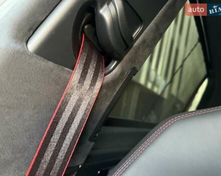 Ауді RS Q8, об'ємом двигуна 4 л та пробігом 15 тис. км за 139222 $, фото 74 на Automoto.ua