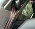 Ауді RS Q8, об'ємом двигуна 4 л та пробігом 15 тис. км за 139222 $, фото 74 на Automoto.ua