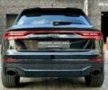 Ауди RS Q8, объемом двигателя 0 л и пробегом 34 тыс. км за 129000 $, фото 12 на Automoto.ua