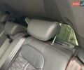 Ауді RS Q8, об'ємом двигуна 4 л та пробігом 15 тис. км за 139222 $, фото 68 на Automoto.ua