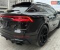 Ауді RS Q8, об'ємом двигуна 4 л та пробігом 15 тис. км за 139222 $, фото 15 на Automoto.ua