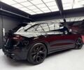 Ауди RS Q8, объемом двигателя 4 л и пробегом 39 тыс. км за 123900 $, фото 19 на Automoto.ua