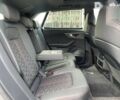 Ауди RS Q8, объемом двигателя 0 л и пробегом 23 тыс. км за 129000 $, фото 18 на Automoto.ua