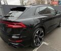 Ауді RS Q8, об'ємом двигуна 4 л та пробігом 14 тис. км за 139933 $, фото 1 на Automoto.ua