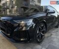 Ауди RS Q8, объемом двигателя 4 л и пробегом 16 тыс. км за 138300 $, фото 14 на Automoto.ua