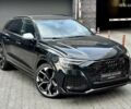 Ауди RS Q8, объемом двигателя 0 л и пробегом 34 тыс. км за 129000 $, фото 6 на Automoto.ua