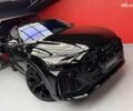 Ауди RS Q8, объемом двигателя 4 л и пробегом 39 тыс. км за 123900 $, фото 15 на Automoto.ua