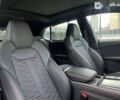 Ауди RS Q8, объемом двигателя 0 л и пробегом 23 тыс. км за 129000 $, фото 22 на Automoto.ua