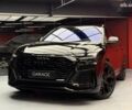 Ауди RS Q8, объемом двигателя 4 л и пробегом 39 тыс. км за 123900 $, фото 6 на Automoto.ua