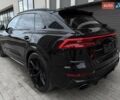 Ауді RS Q8, об'ємом двигуна 4 л та пробігом 15 тис. км за 139222 $, фото 43 на Automoto.ua