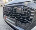 Ауди RS Q8, объемом двигателя 0 л и пробегом 23 тыс. км за 129000 $, фото 8 на Automoto.ua