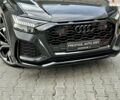 Ауди RS Q8, объемом двигателя 0 л и пробегом 34 тыс. км за 129000 $, фото 7 на Automoto.ua