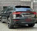 Ауди RS Q8, объемом двигателя 0 л и пробегом 34 тыс. км за 129000 $, фото 1 на Automoto.ua
