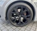 Ауди RS Q8, объемом двигателя 0 л и пробегом 23 тыс. км за 129000 $, фото 10 на Automoto.ua