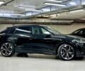 Ауди RS Q8, объемом двигателя 0 л и пробегом 34 тыс. км за 127000 $, фото 4 на Automoto.ua