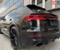 Ауді RS Q8, об'ємом двигуна 4 л та пробігом 15 тис. км за 139222 $, фото 59 на Automoto.ua