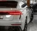 Ауди RS Q8, объемом двигателя 0 л и пробегом 15 тыс. км за 122000 $, фото 1 на Automoto.ua