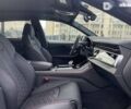 Ауди RS Q8, объемом двигателя 0 л и пробегом 23 тыс. км за 129000 $, фото 21 на Automoto.ua
