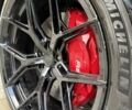 Ауді RS Q8, об'ємом двигуна 4 л та пробігом 15 тис. км за 139222 $, фото 67 на Automoto.ua