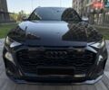 Ауди RS Q8, объемом двигателя 4 л и пробегом 16 тыс. км за 138300 $, фото 24 на Automoto.ua