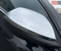 Ауді RS Q8, об'ємом двигуна 4 л та пробігом 14 тис. км за 139933 $, фото 8 на Automoto.ua