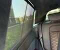 Ауди RS Q8, объемом двигателя 4 л и пробегом 16 тыс. км за 138300 $, фото 9 на Automoto.ua