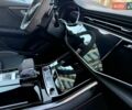 Ауди RS Q8, объемом двигателя 4 л и пробегом 16 тыс. км за 138300 $, фото 21 на Automoto.ua