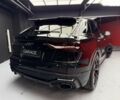 Ауди RS Q8, объемом двигателя 4 л и пробегом 39 тыс. км за 123900 $, фото 17 на Automoto.ua