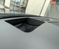 Ауді RS Q8, об'ємом двигуна 4 л та пробігом 15 тис. км за 139222 $, фото 79 на Automoto.ua