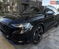 Ауди RS Q8, объемом двигателя 4 л и пробегом 16 тыс. км за 138300 $, фото 26 на Automoto.ua