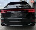 Ауді RS Q8, об'ємом двигуна 4 л та пробігом 15 тис. км за 139222 $, фото 40 на Automoto.ua