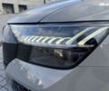 Ауди RS Q8, объемом двигателя 0 л и пробегом 23 тыс. км за 129000 $, фото 7 на Automoto.ua