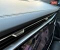 Ауди RS Q8, объемом двигателя 4 л и пробегом 16 тыс. км за 138300 $, фото 43 на Automoto.ua
