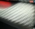 Ауді RS Q8, об'ємом двигуна 4 л та пробігом 15 тис. км за 139222 $, фото 13 на Automoto.ua