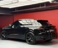 Ауди RS Q8, объемом двигателя 4 л и пробегом 39 тыс. км за 123900 $, фото 29 на Automoto.ua